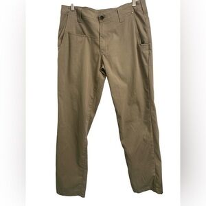 5.1.1Tactical Pants Men's 32